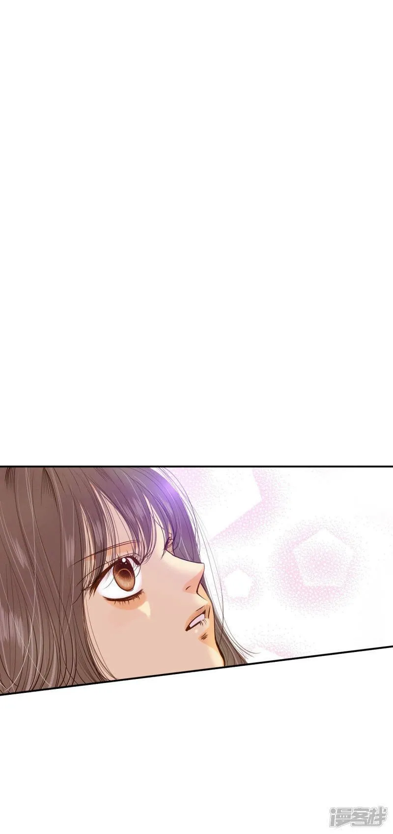 第131话 回宫(1) 第2页
