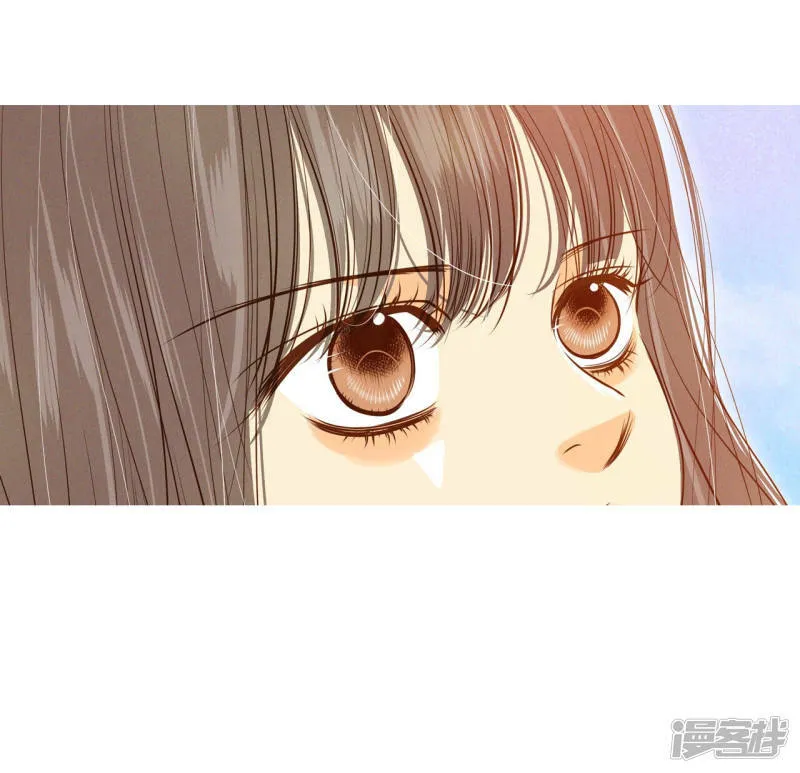 第130话 身陷囹圄(4) 第18页