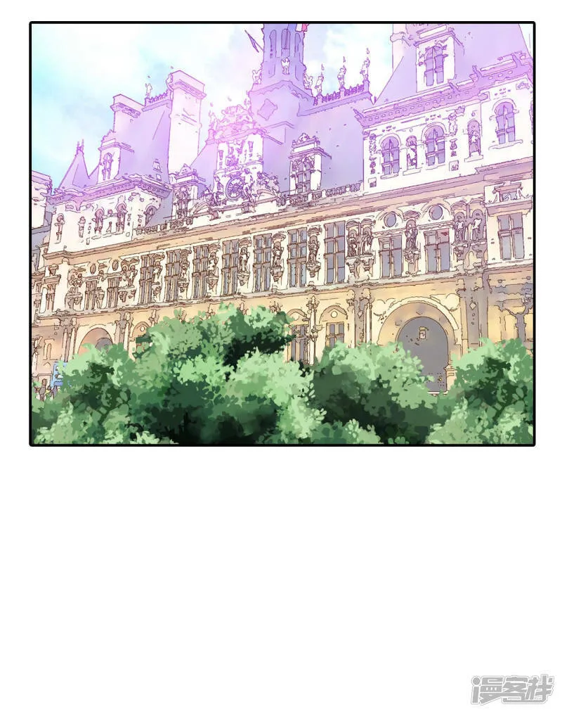 第125话 我想出去 第20页