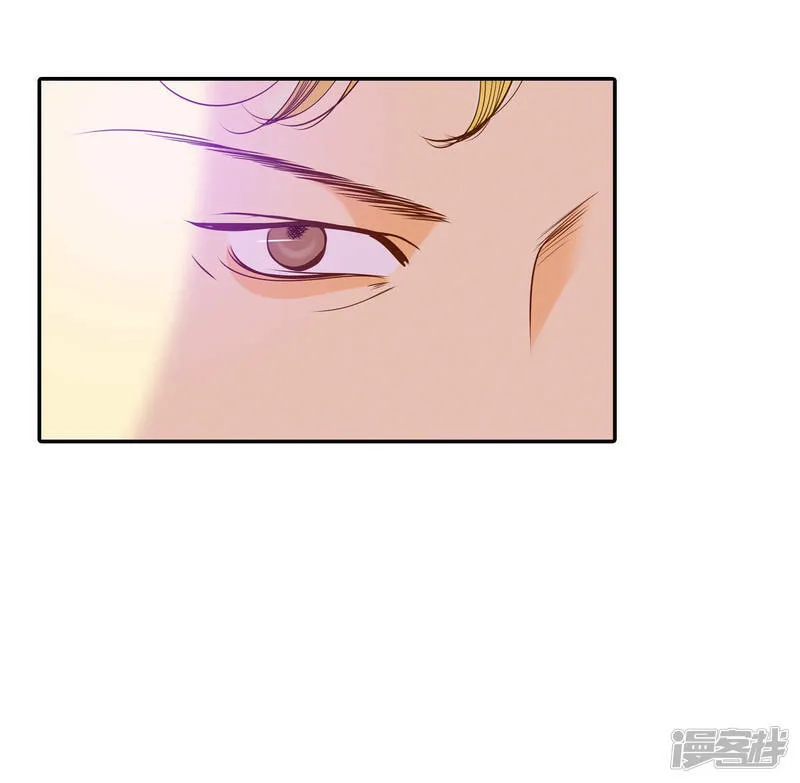 第125话 我想出去 第28页