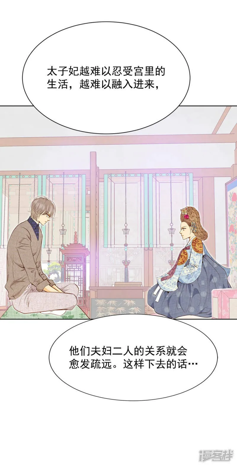 第117话 谋划 第38页