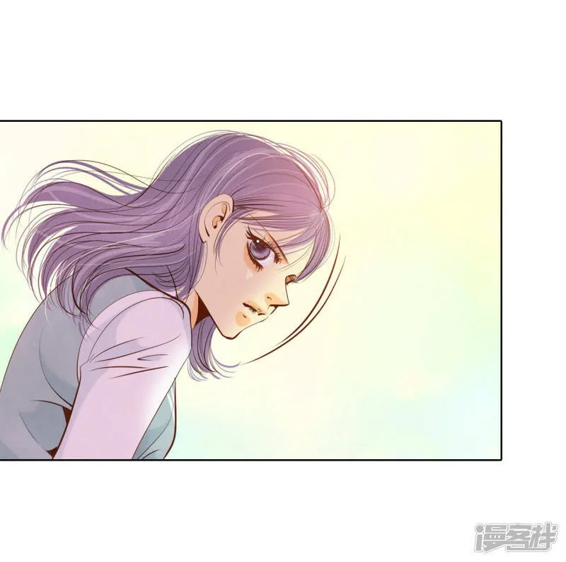 第71话 前任与现任的正面交锋 第30页