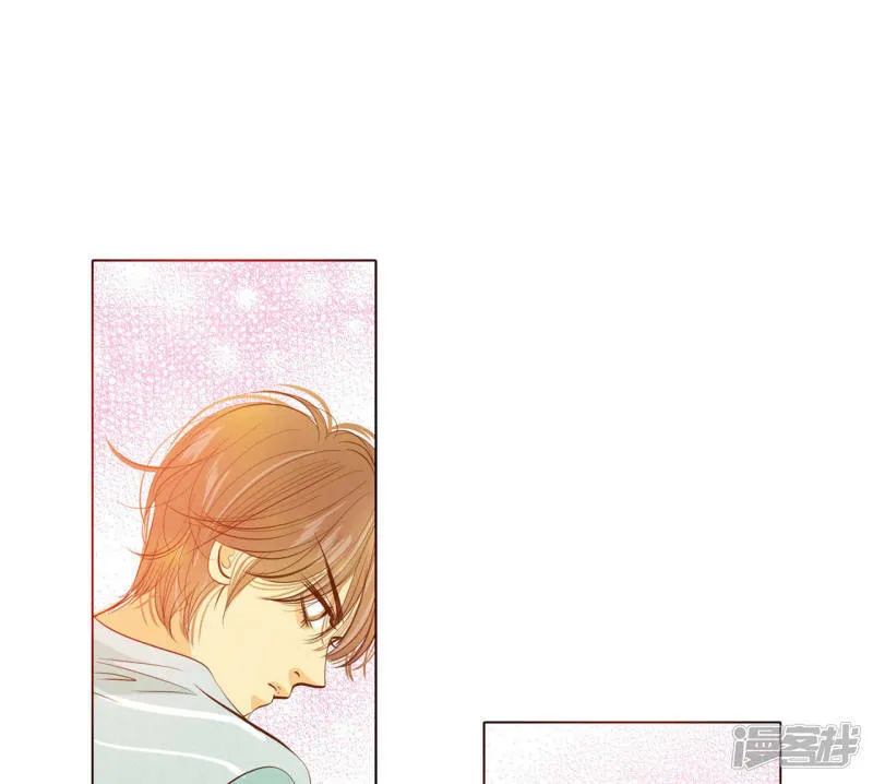 第58话 我是对他心动了吗 第25页