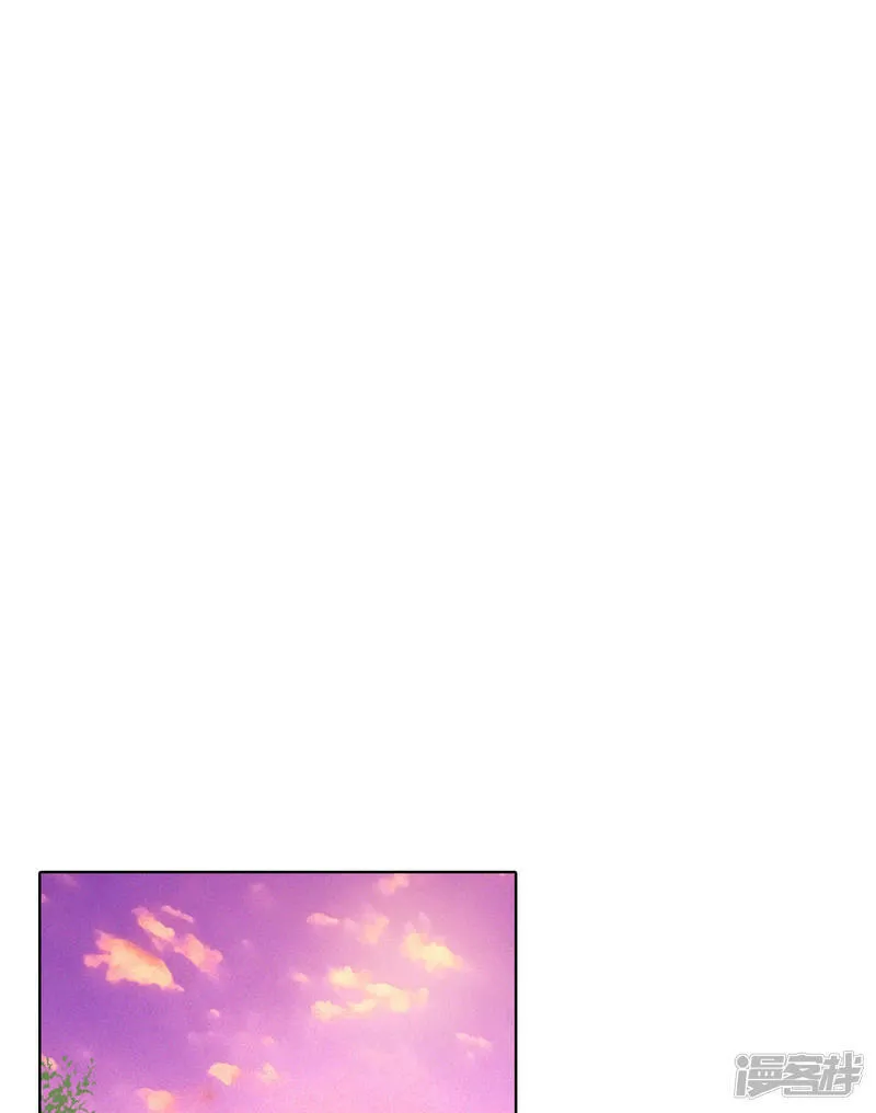第57话 我们的一切 第10页