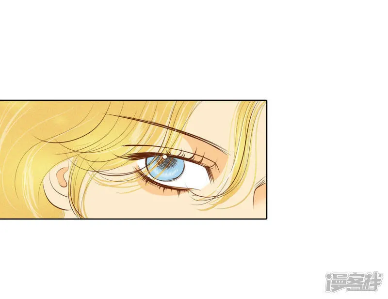 第57话 我们的一切 第18页