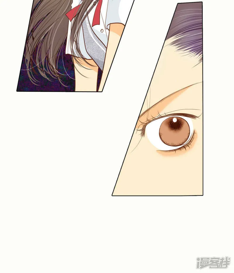 第52话 演得逼真 第23页