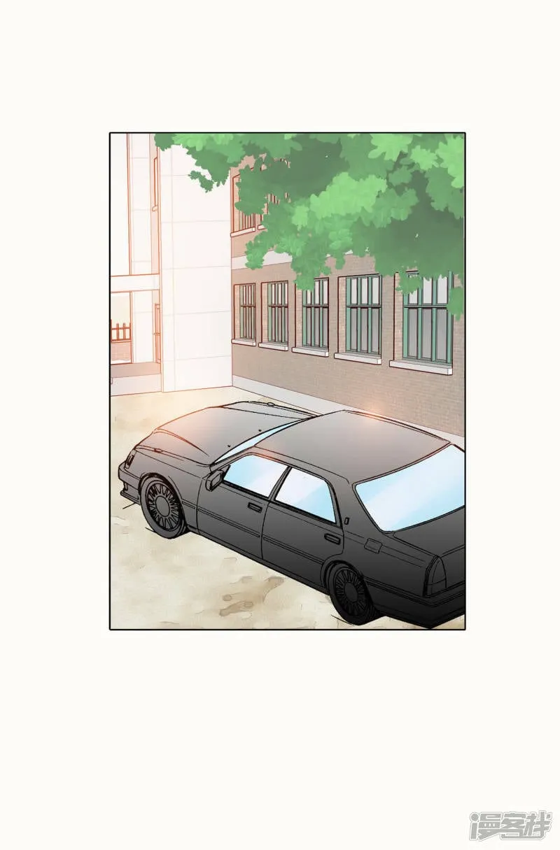第50话 一如平常的开学了 第2页