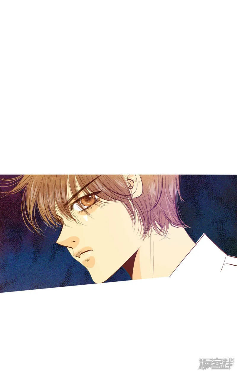 第50话 一如平常的开学了 第25页
