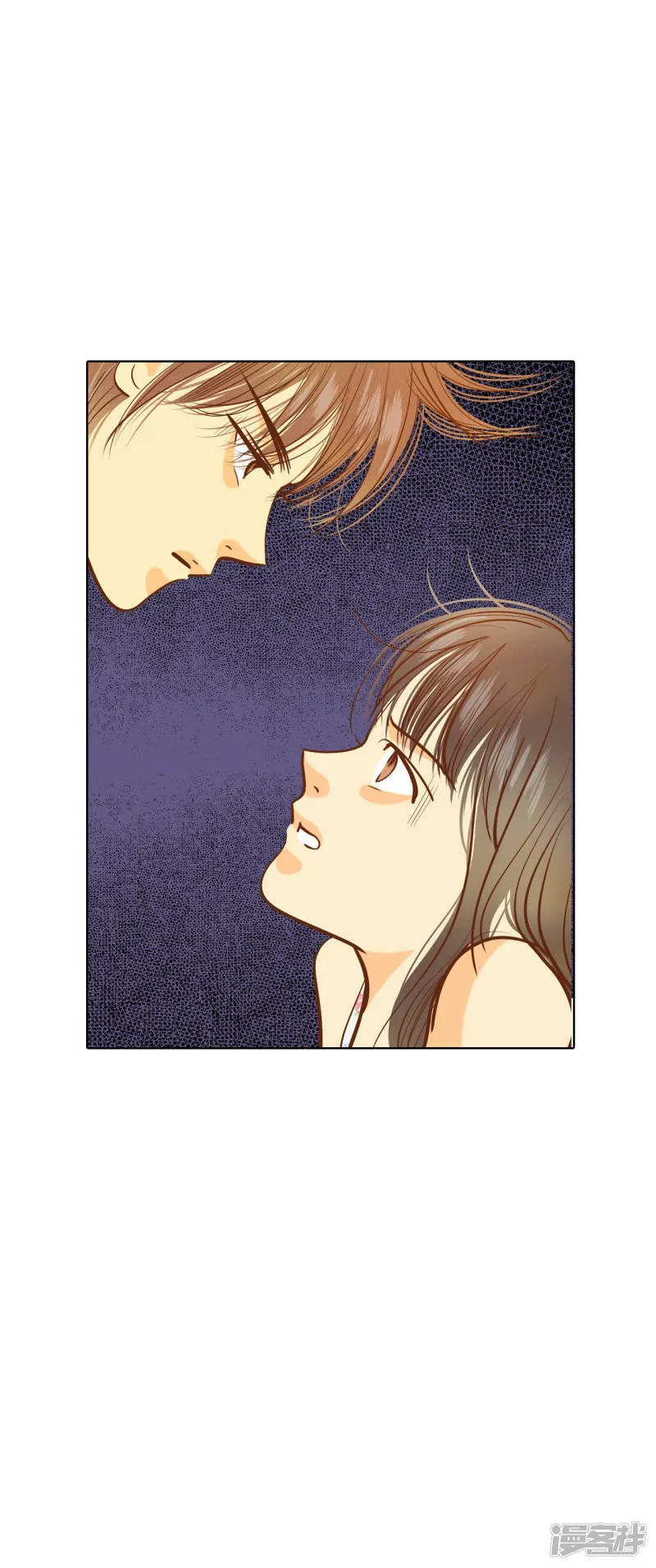 第48话 岳母大人！ 第28页