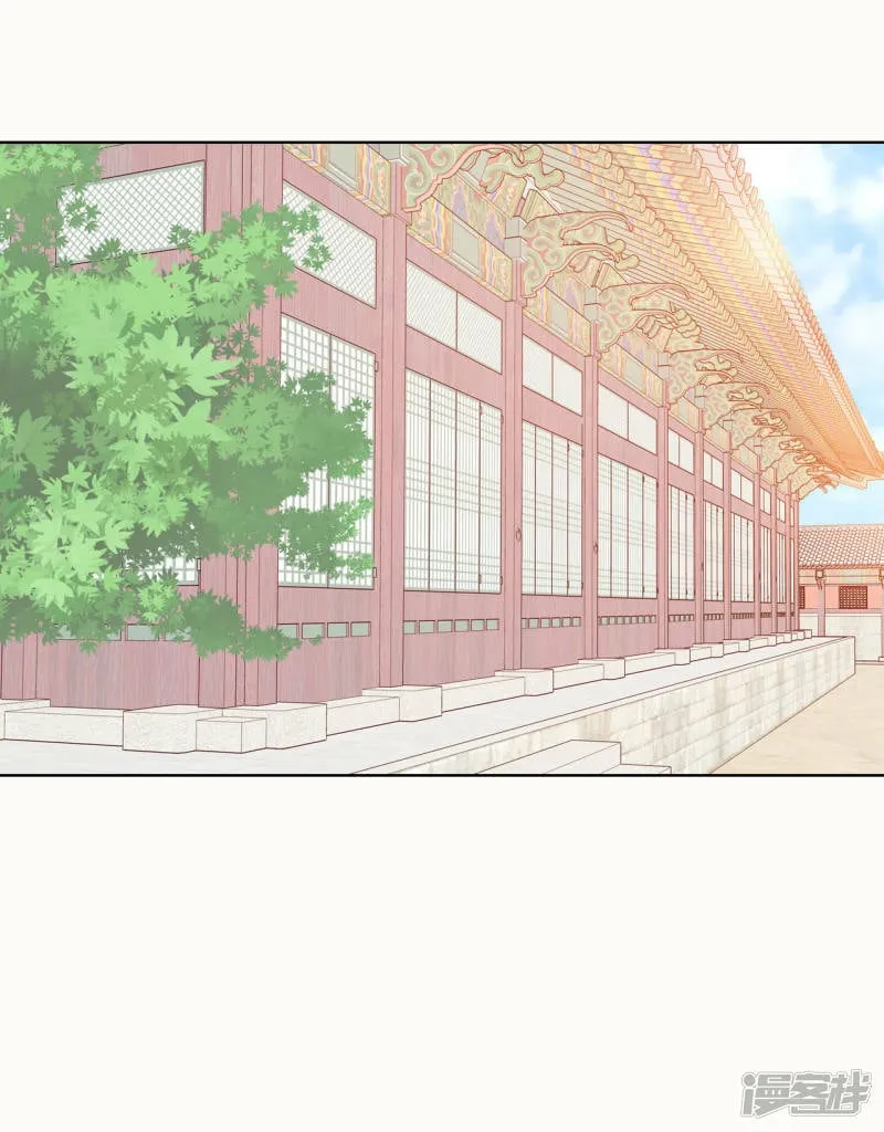 第44话 有必要这么兴奋吗 第3页