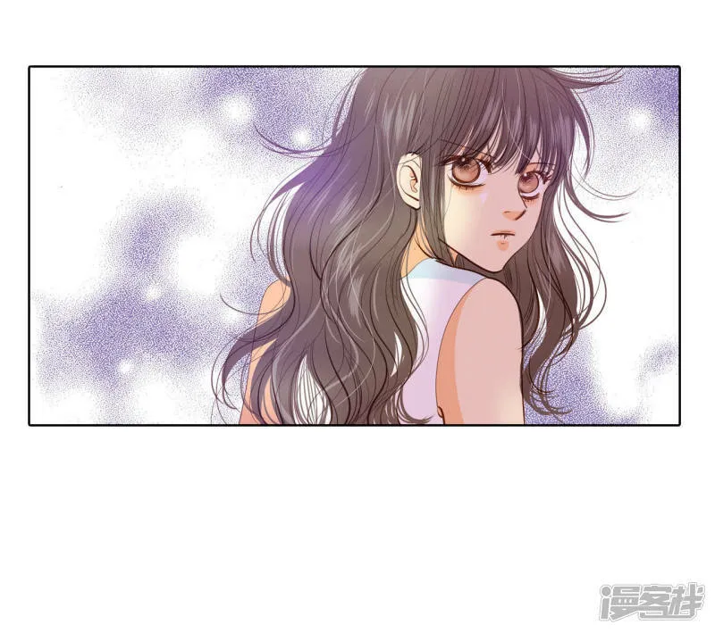 第41话 平民生活 第7页