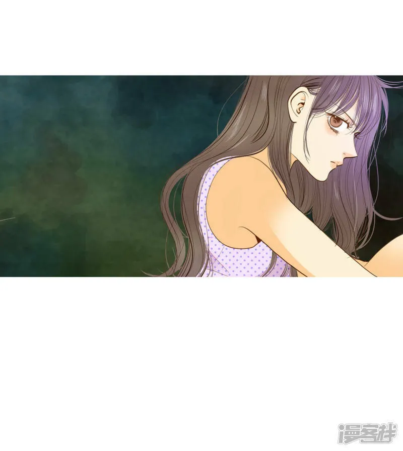 第15话 挑选妃子 第28页