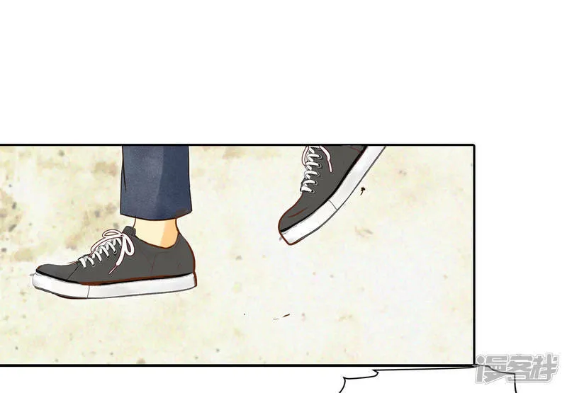 第12话 转学 第31页