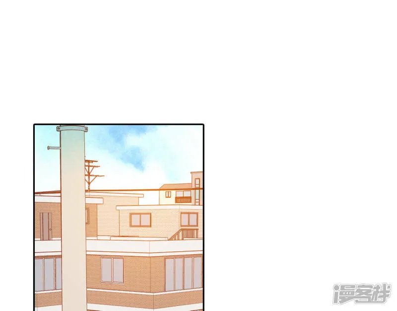 第10话 兄弟见面奇异自现 第27页