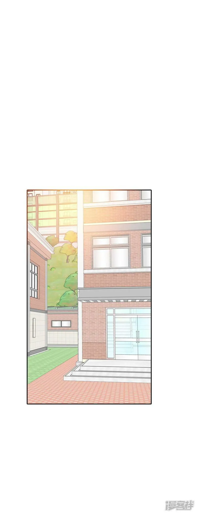 第329话 旧疾再犯（3） 第19页