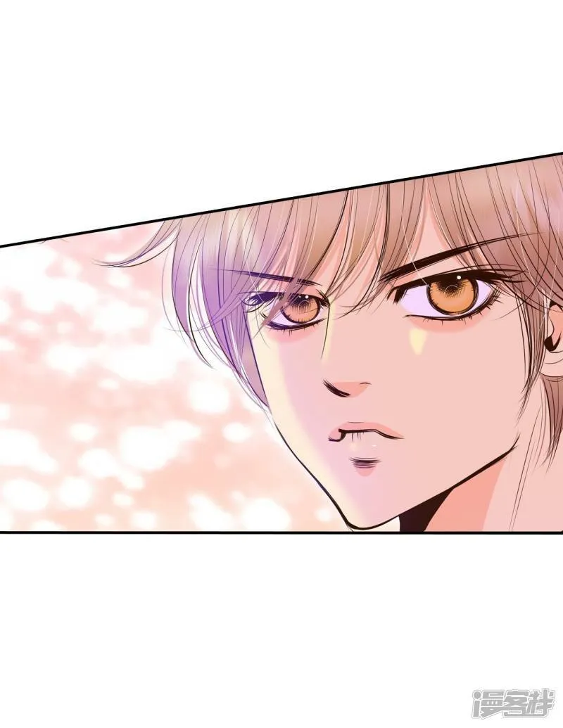 第329话 旧疾再犯（3） 第25页