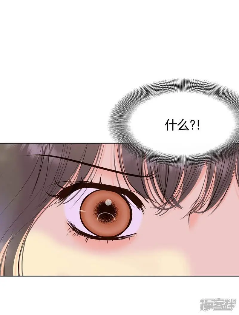 第461话 访问儿童医院（3） 第31页