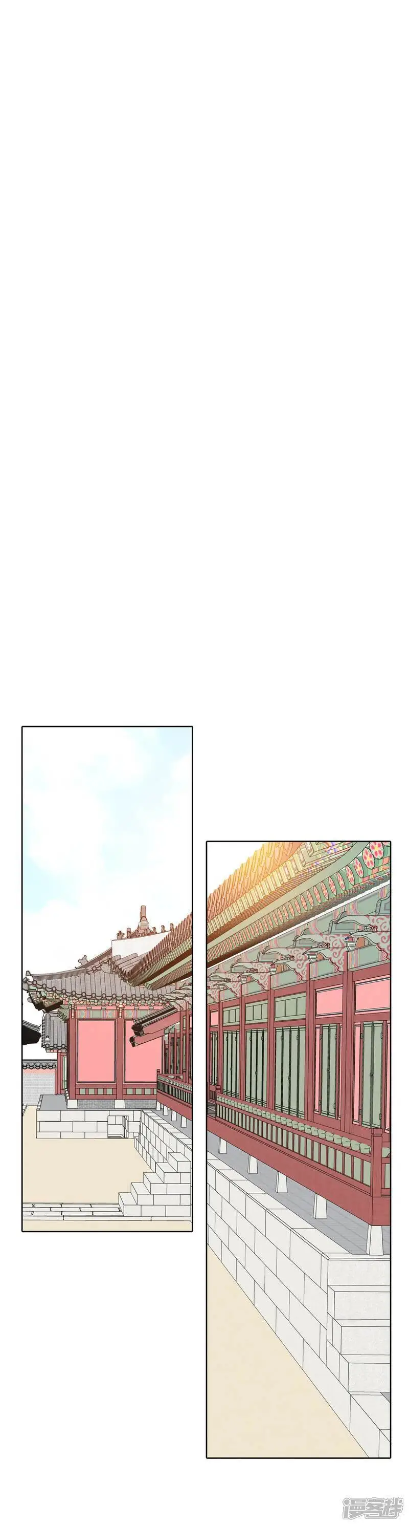 第460话 访问儿童医院（2） 第16页