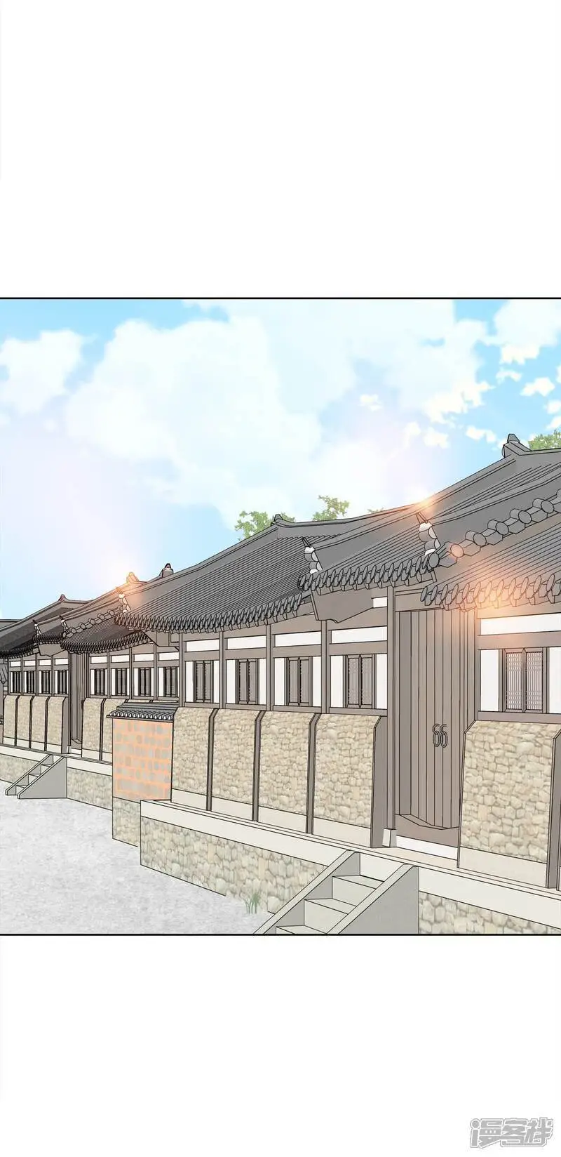 第458话 消耗品（3） 第21页