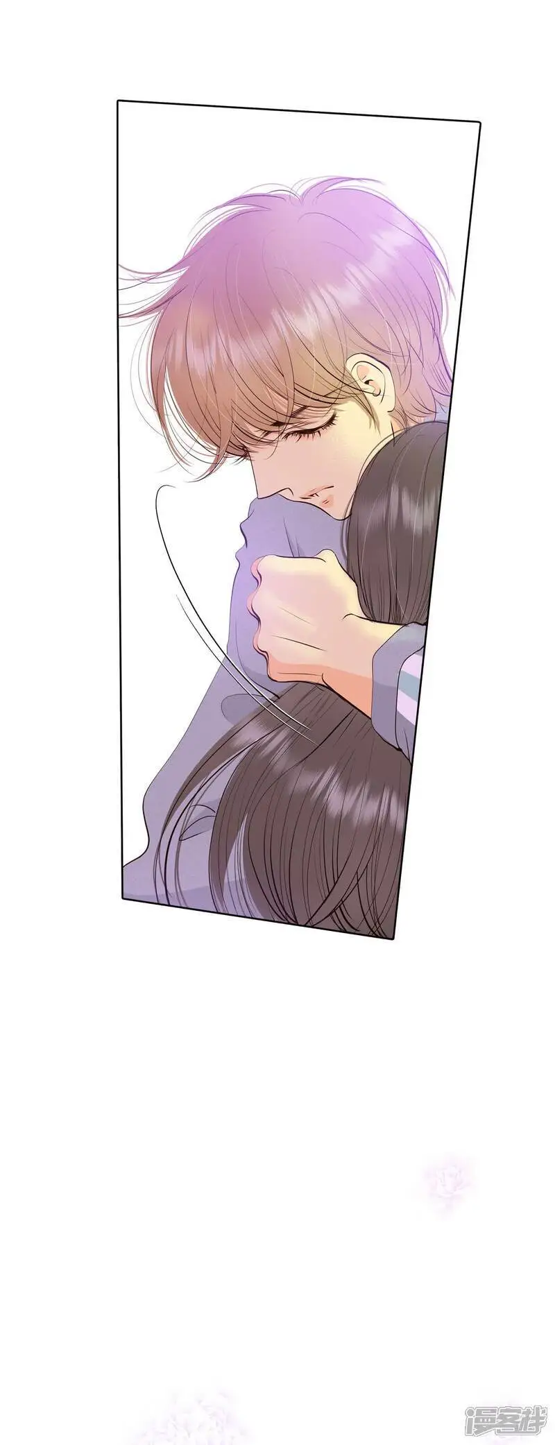 第453话 意外之客（1） 第21页