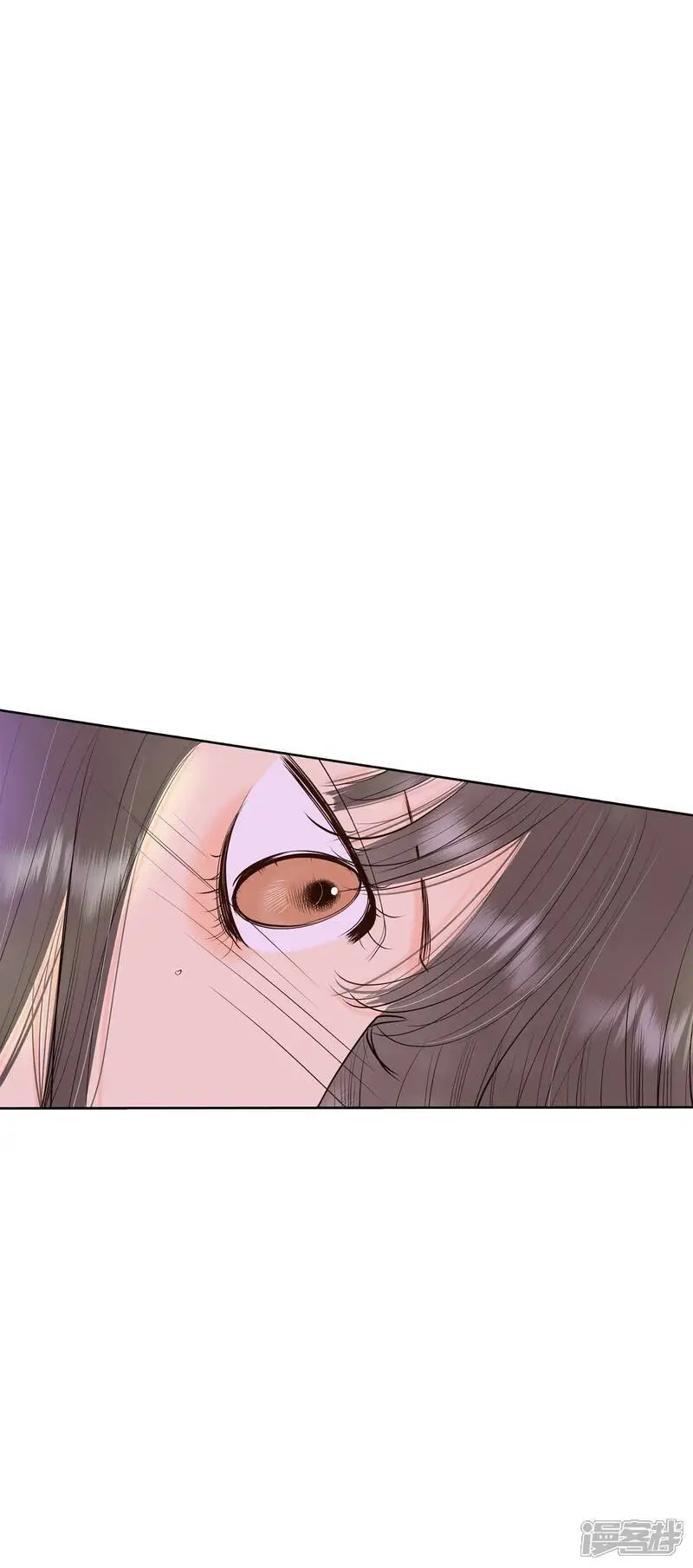 第453话 意外之客（1） 第23页