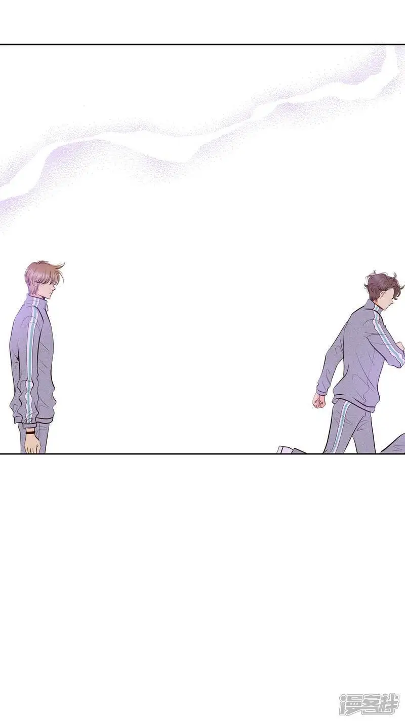 第452话 入学伊始（3） 第5页