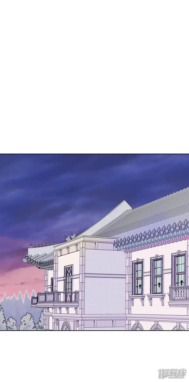 第450话 入学伊始（1） 第2页