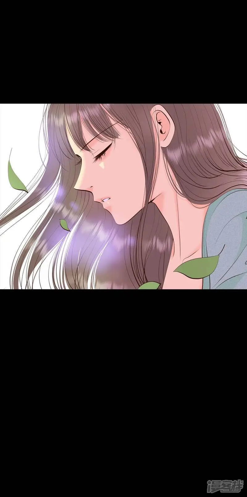 第448话 重新开始（2） 第5页
