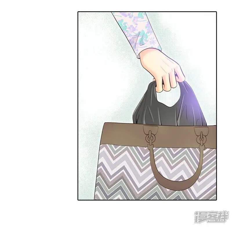 第448话 重新开始（2） 第19页