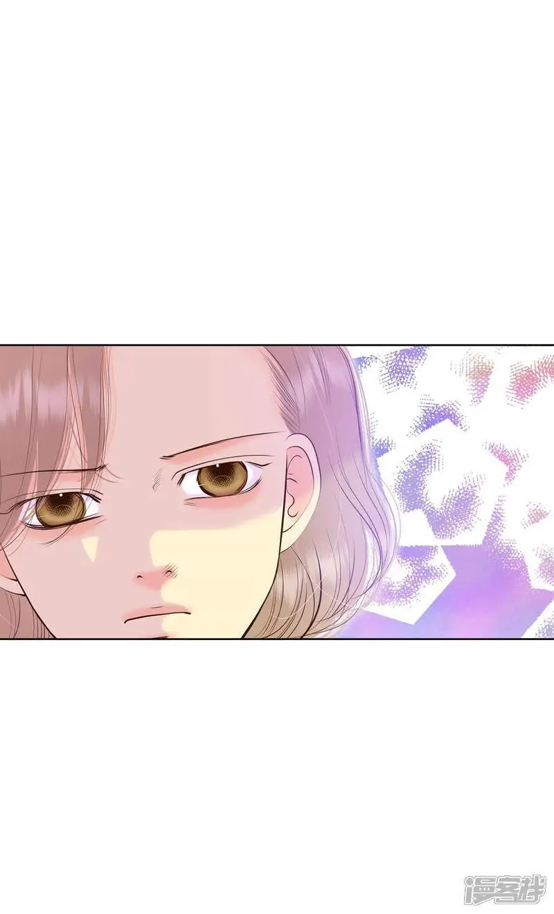 第448话 重新开始（2） 第30页