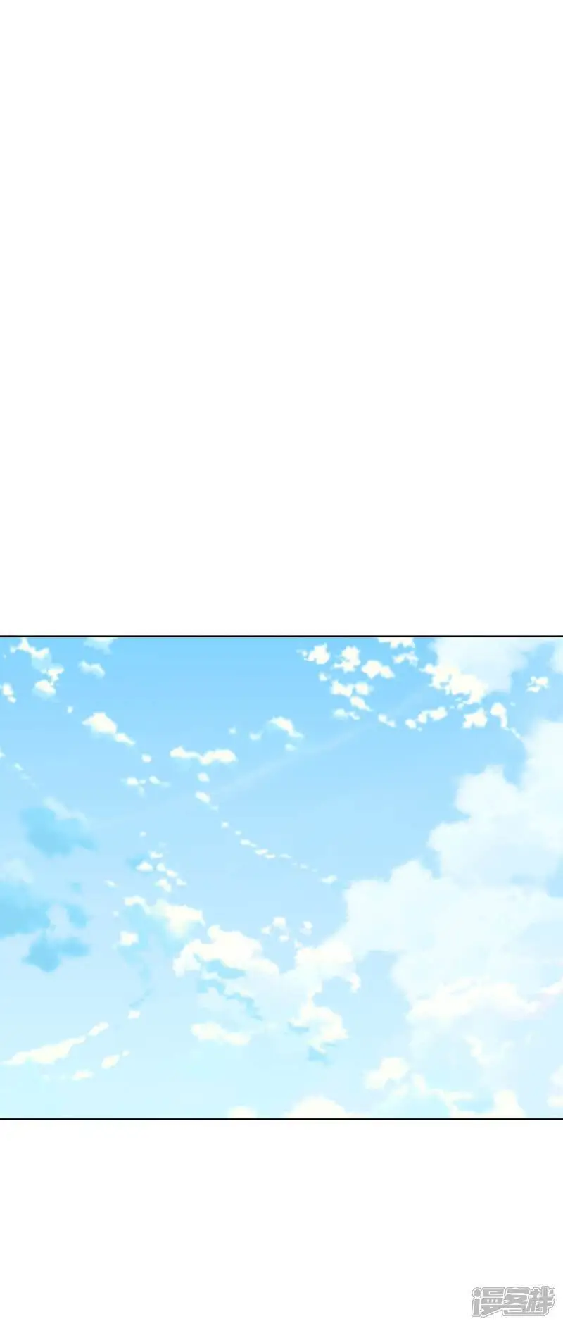 第447话 重新开始（1） 第12页