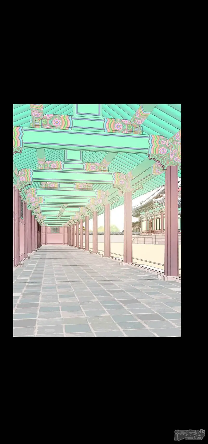 第447话 重新开始（1） 第26页
