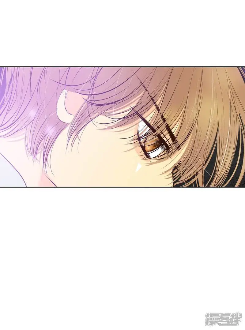 第444话 出宫路（1） 第24页