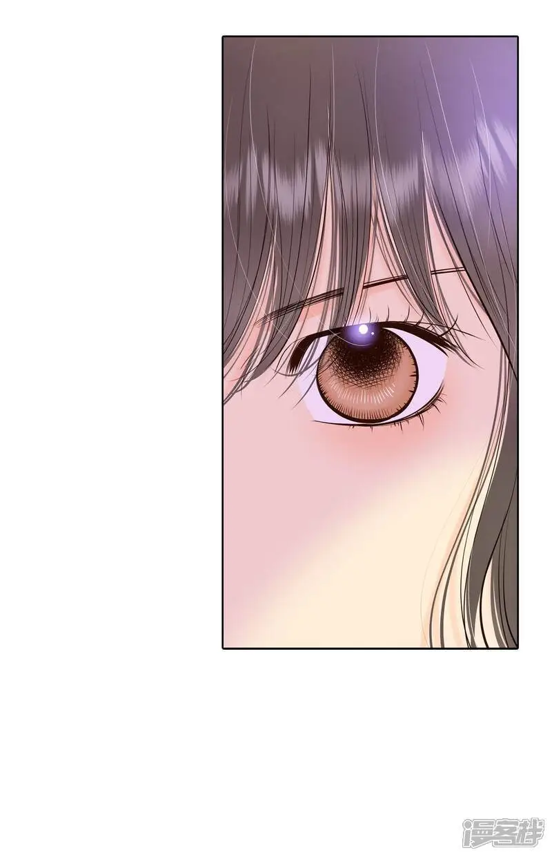 第443话 真的再见了（3） 第8页