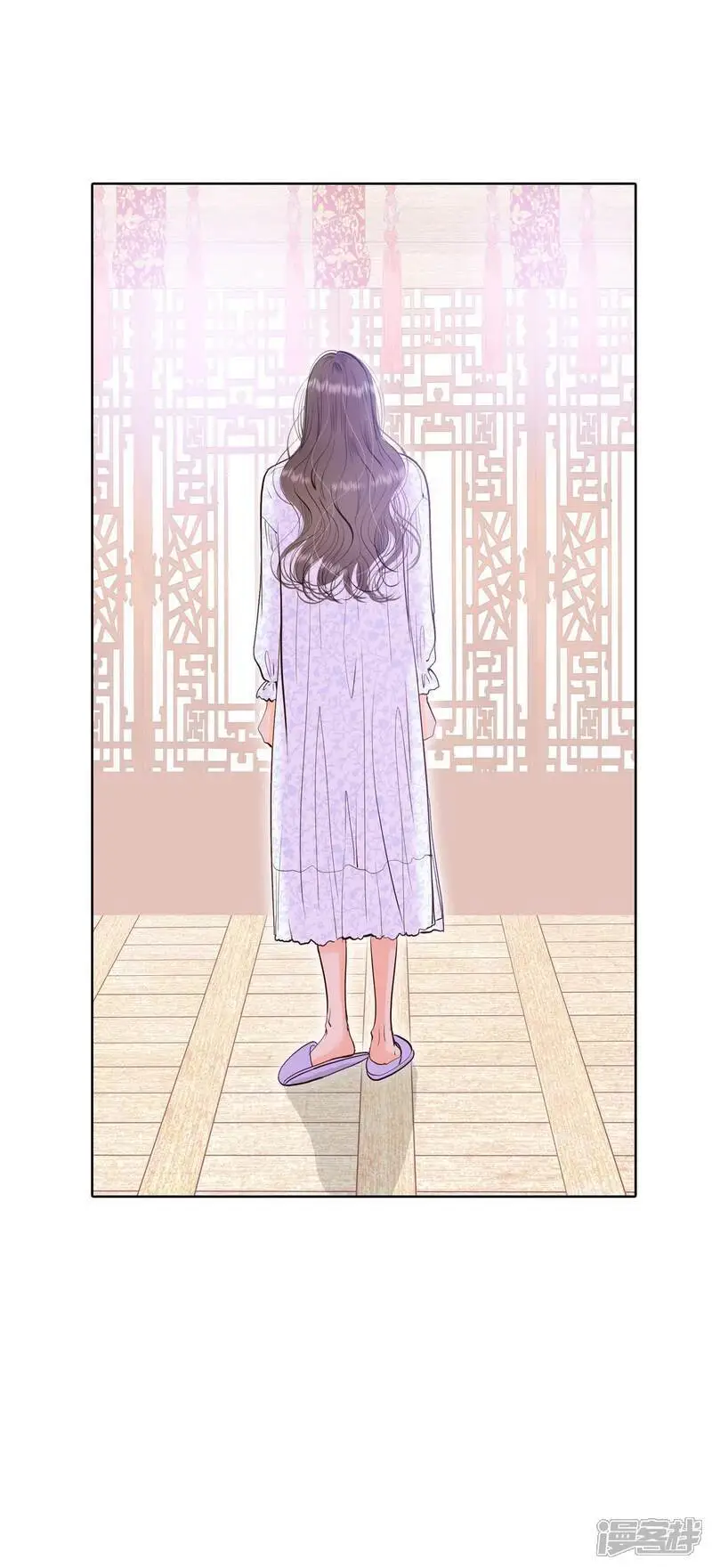 第443话 真的再见了（3） 第19页