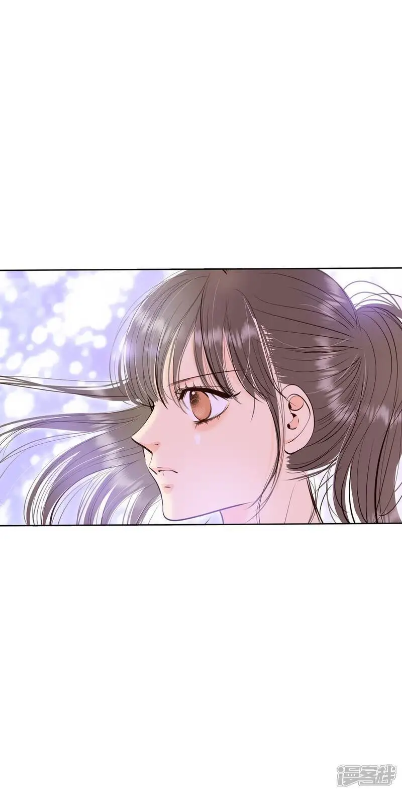 第442话 真的再见了（2） 第2页