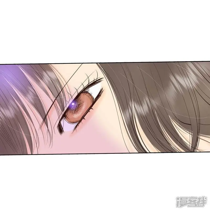 第442话 真的再见了（2） 第17页