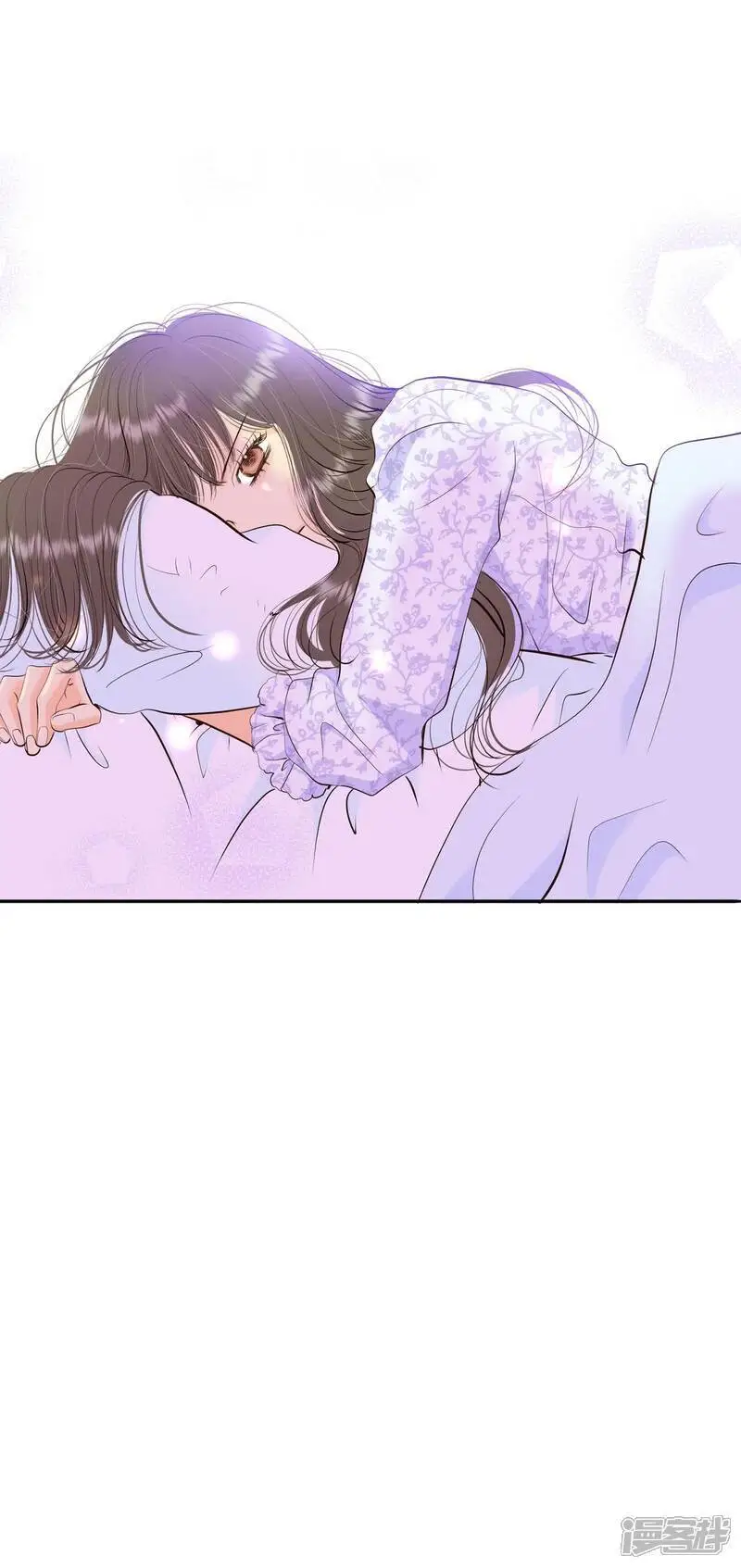 第442话 真的再见了（2） 第18页