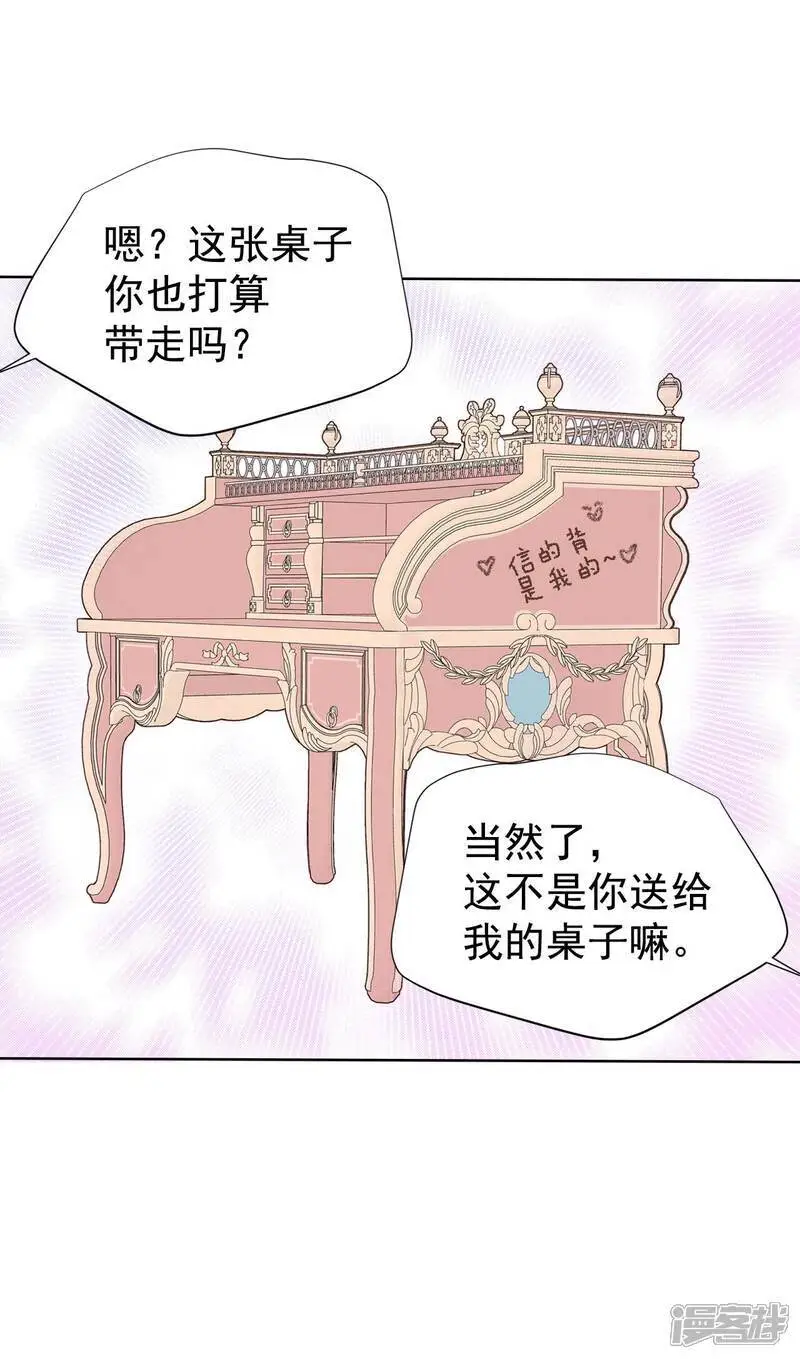 第436话 畅想（2） 第10页