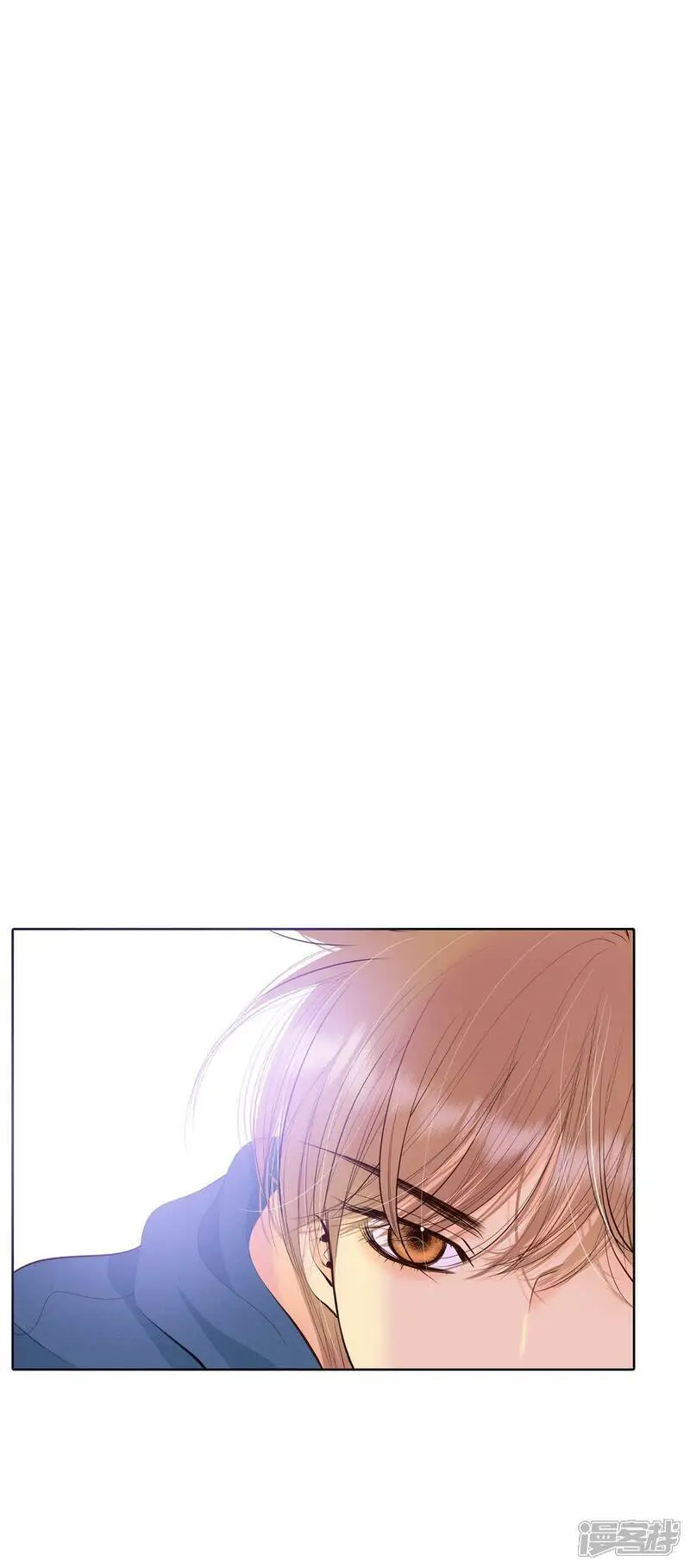 第435话 畅想（1） 第2页