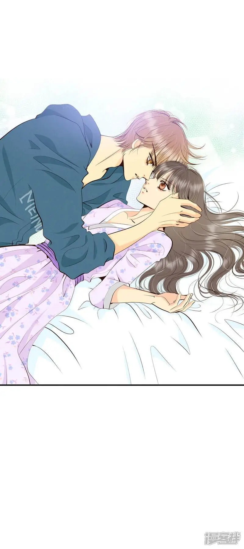 第435话 畅想（1） 第4页