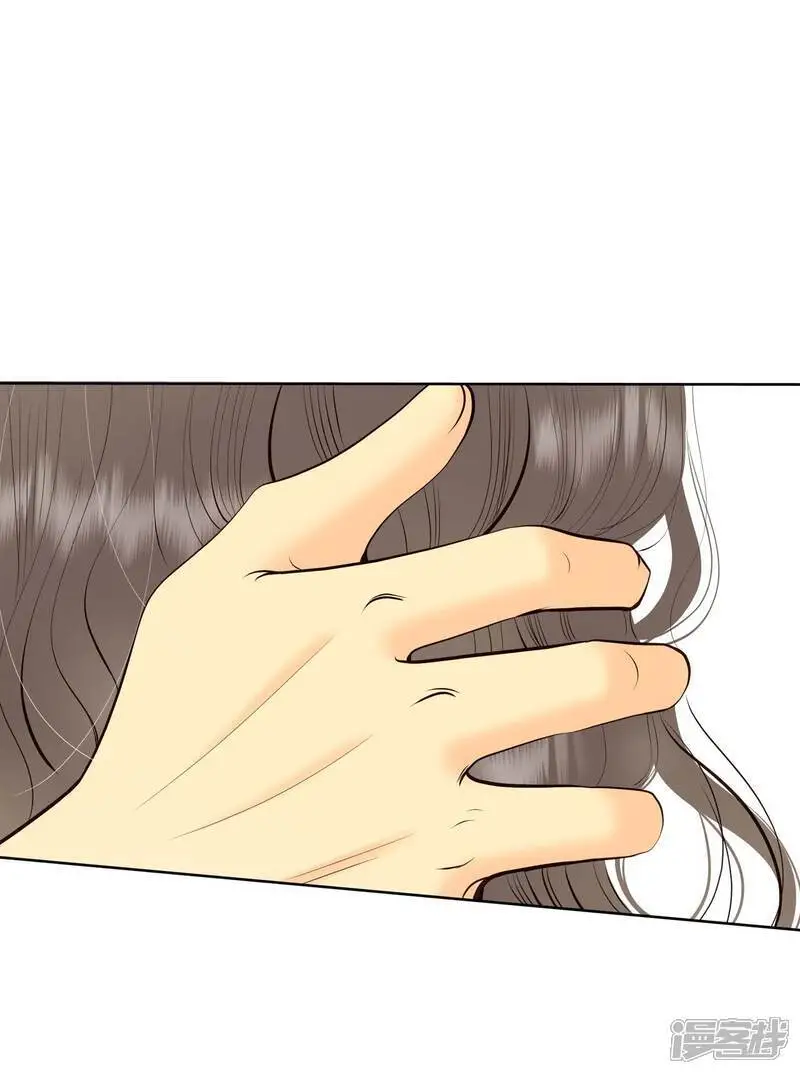 第435话 畅想（1） 第7页