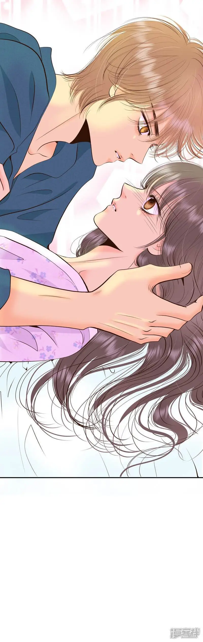 第434话 旧物（3） 第30页