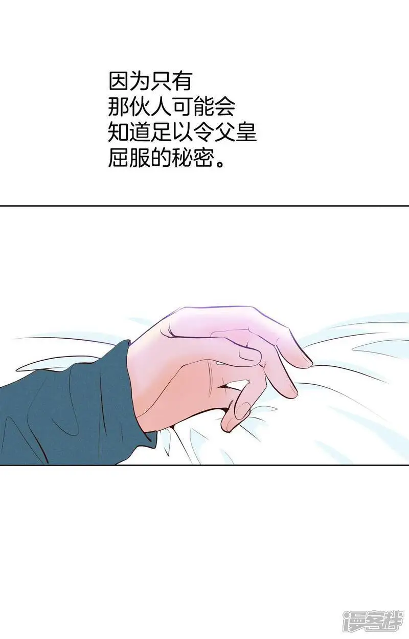 第433话 旧物（2） 第28页