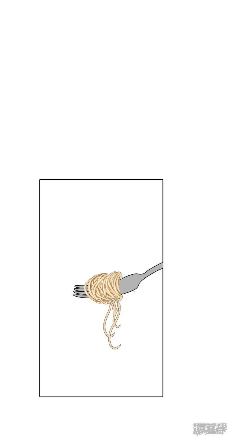第431话 在御膳房（3） 第22页