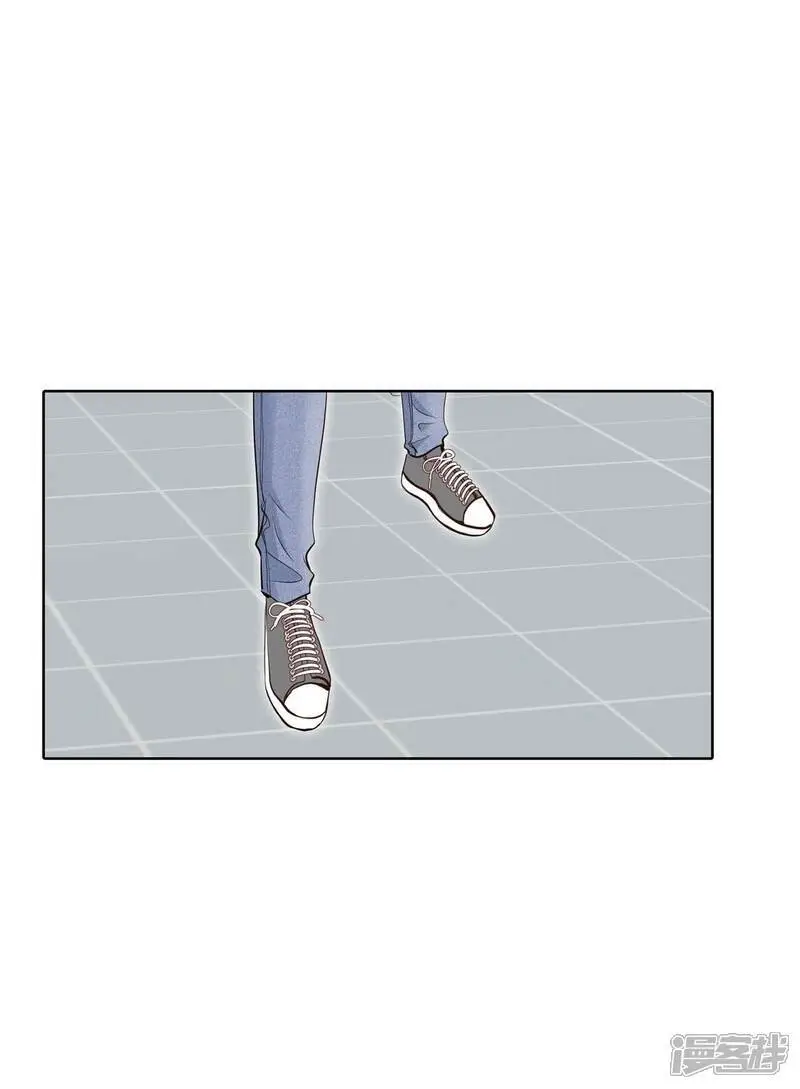 第430话 在御膳房（2） 第21页