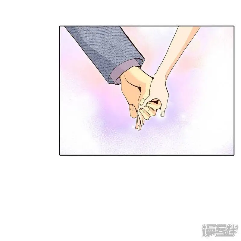 第428话 意外泄露（3） 第28页