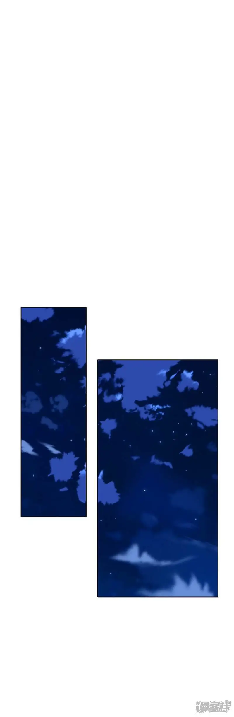 第427话 意外泄露（2） 第19页