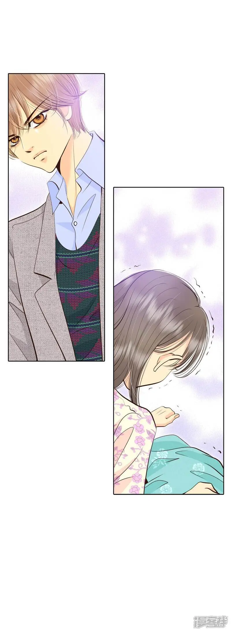 第425话 独家新闻（3） 第13页