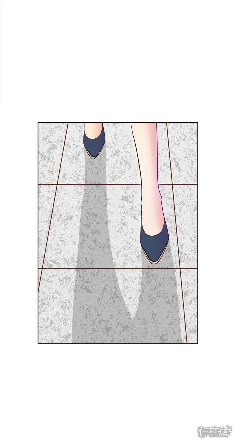 第425话 独家新闻（3） 第35页